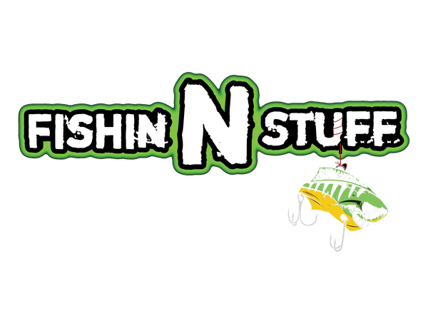 FishinNStuff