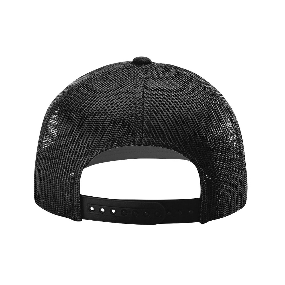 (BLACK/BLACK) FishinNStuff (GREEN)