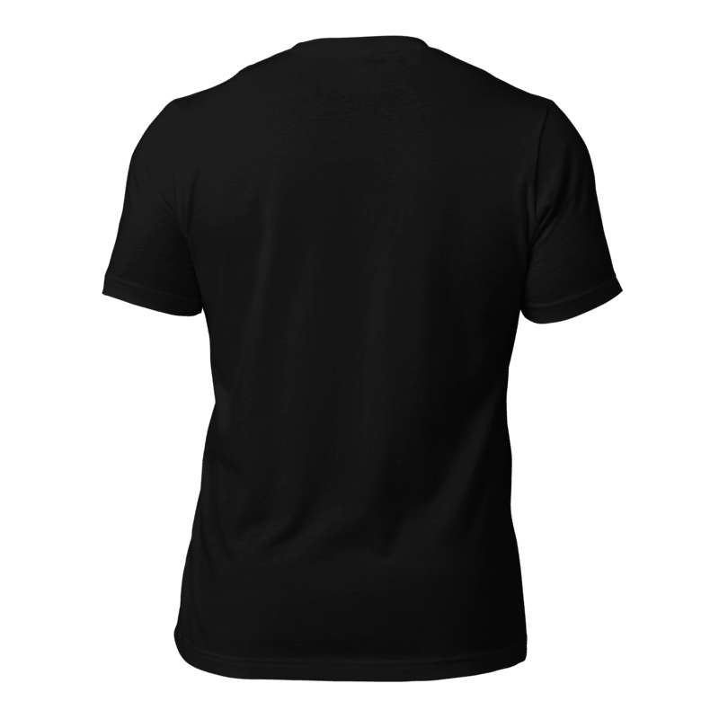 Official FishinNStuff "CRANKY" Shirts