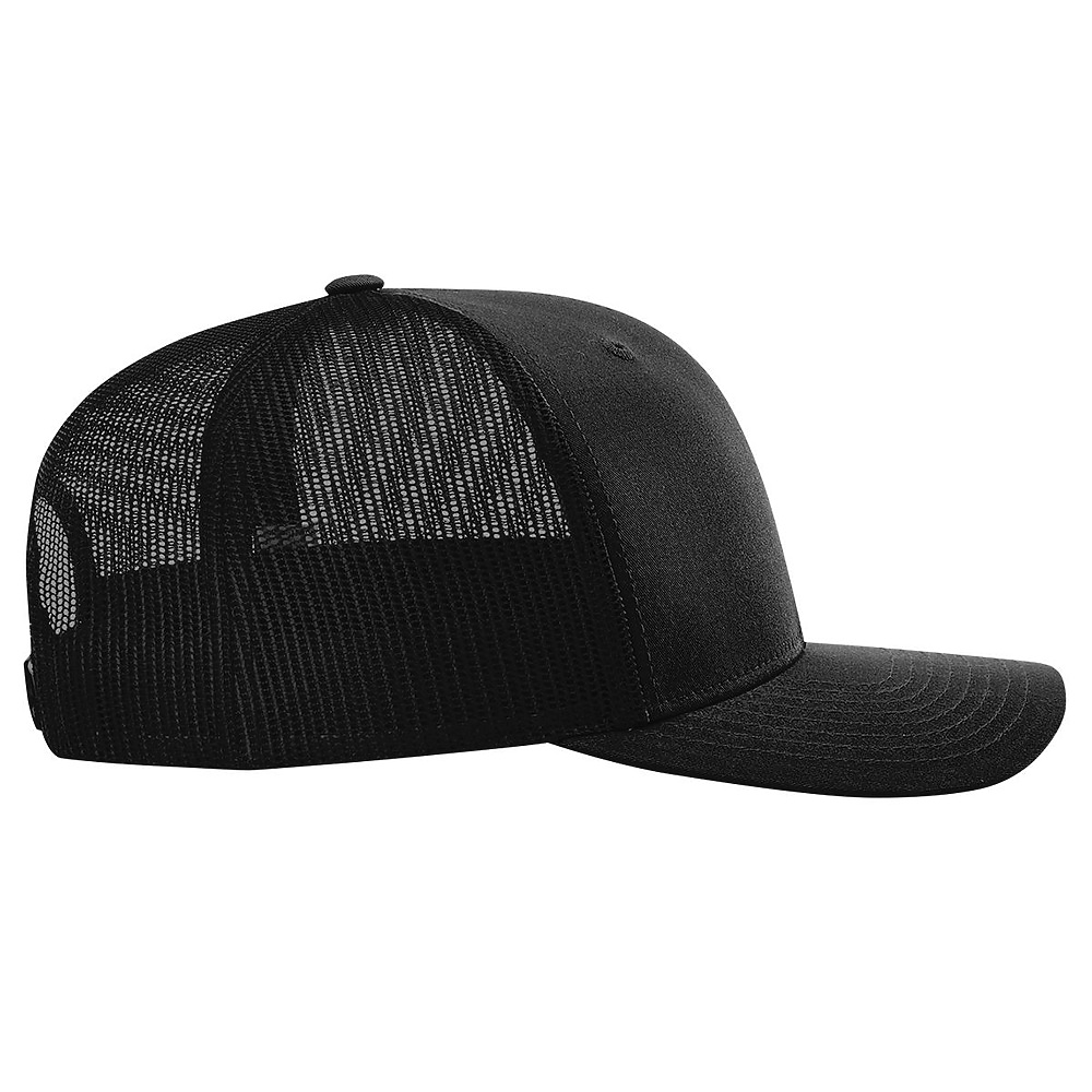 (BLACK/BLACK) FishinNStuff (GREEN)