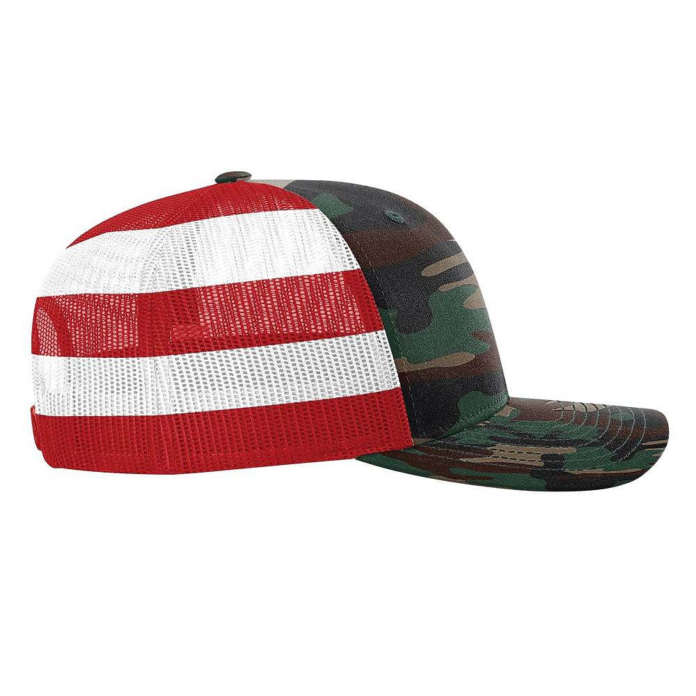 (CAMO/RWB) FishinNStuff