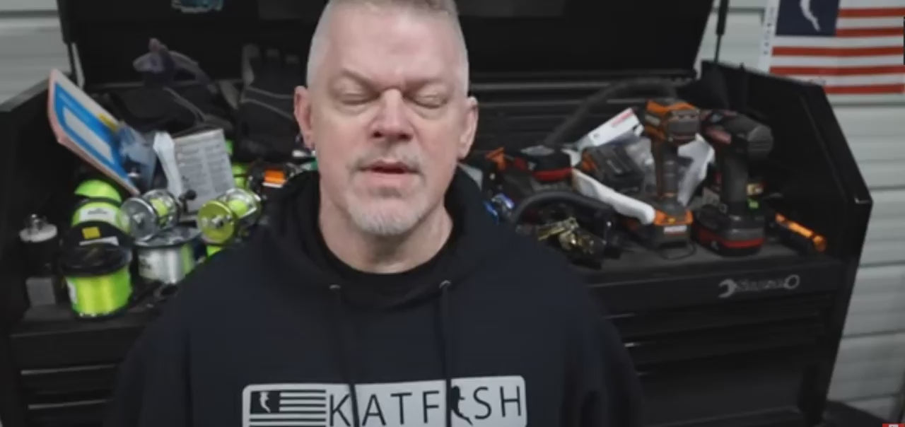 Load video: 