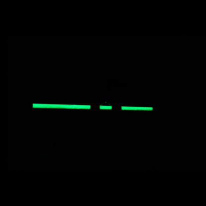 Tournament Series Casting Rod